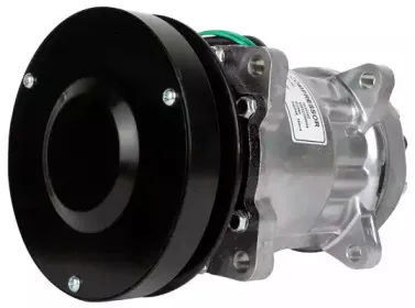 powermax-7010362
